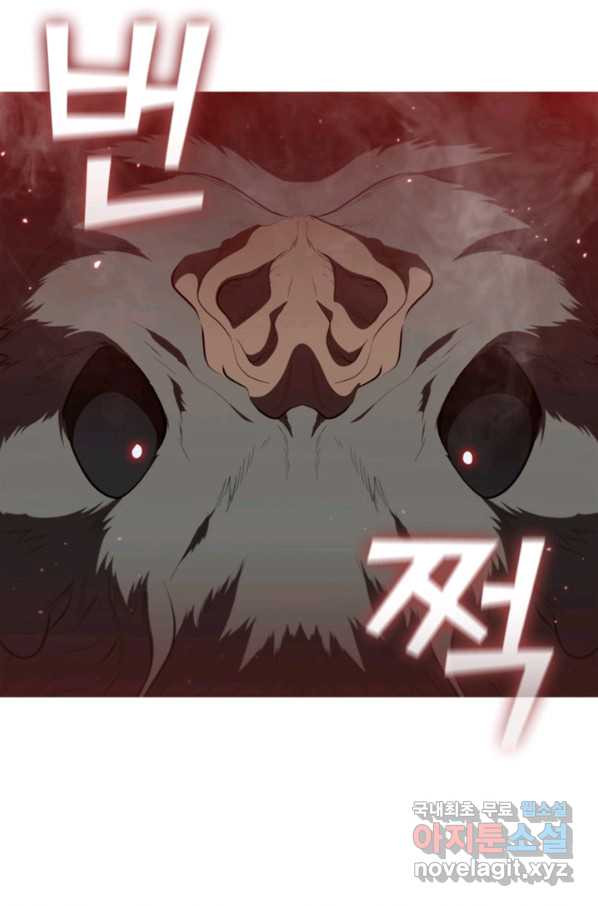 1659236011309q3yugudgs3t.jpeg
