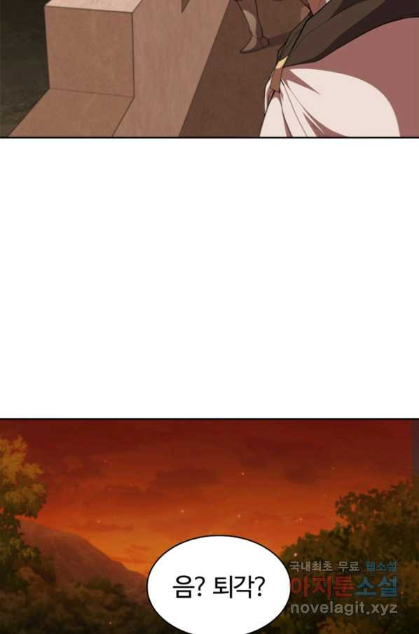 1659236021040t2c6kgblo8i.jpeg