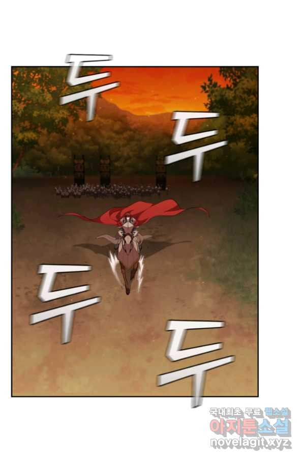 16592360213556oyibkg01ah.jpeg
