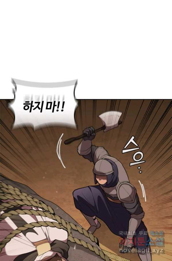 1659236027071imrdpknrtq9.jpeg