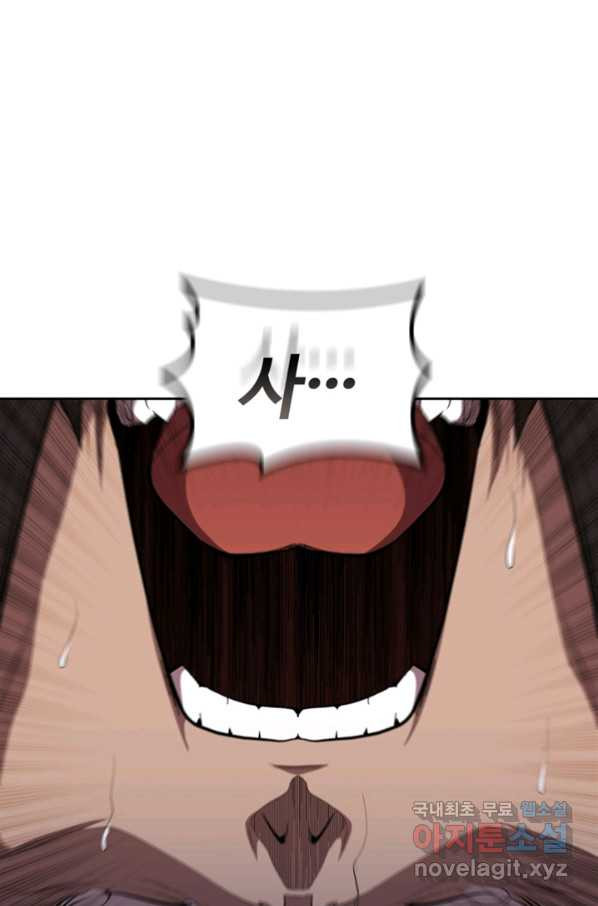 16592360275366a94xxohzfq.jpeg