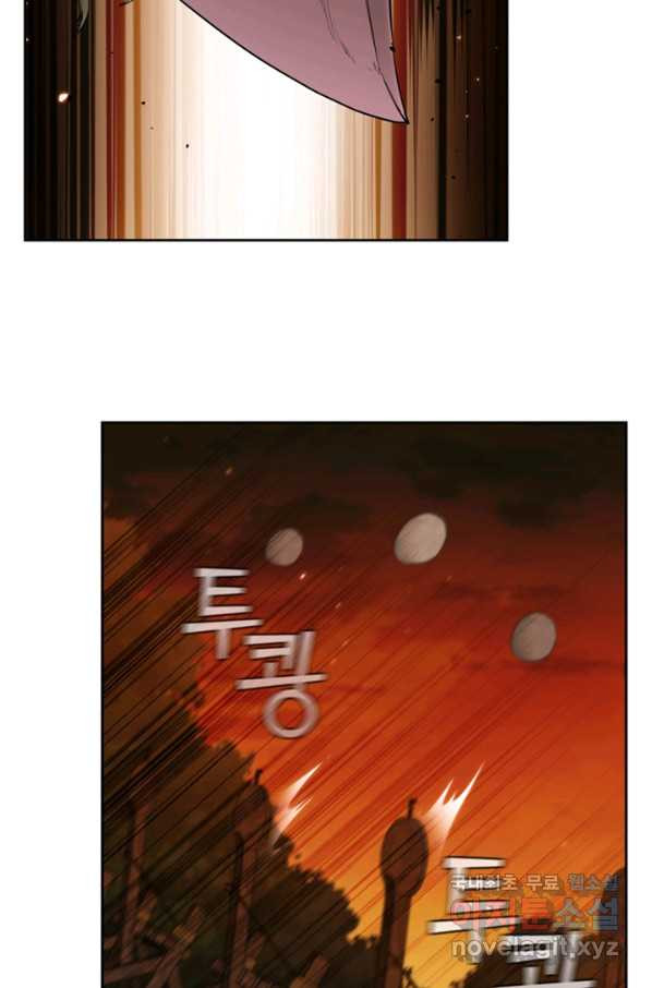 1659236028315jsnn8r50mtk.jpeg