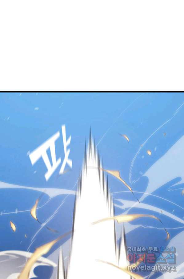 1656891794990y5yb198211m.jpeg