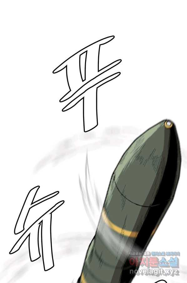 1656892391923r3mg2cfpli.jpeg