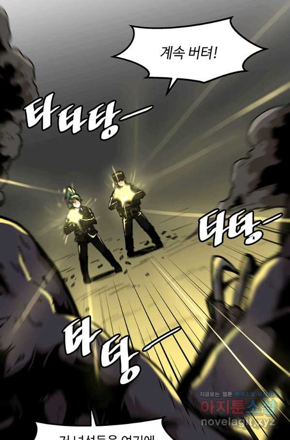 1656892392389p4o1kobkdd.jpeg