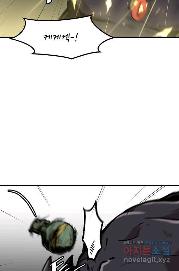 1656892392851ukn75zzge.jpeg