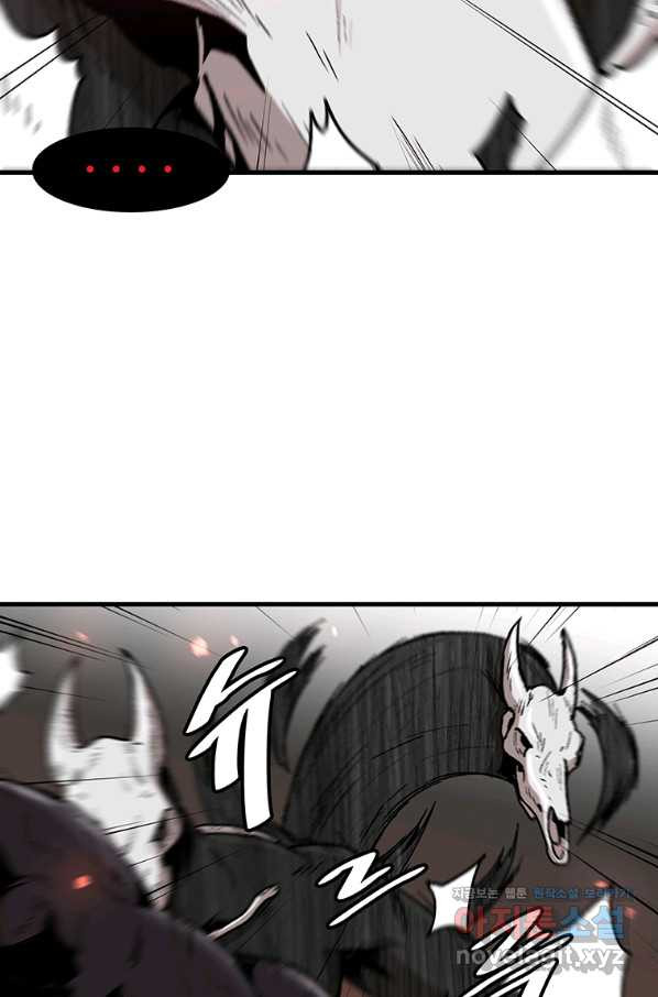1656892402502m2poooyxgwi.jpeg