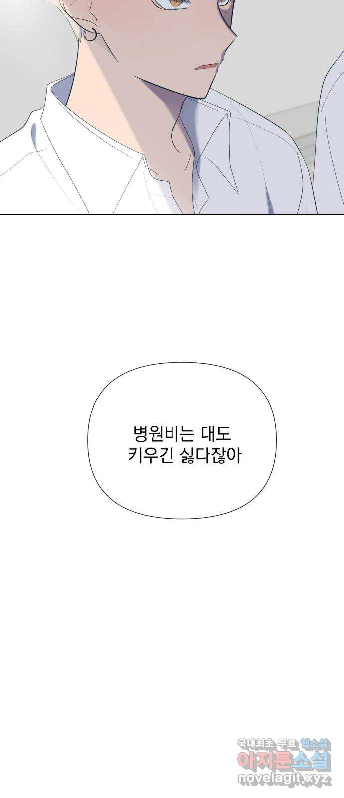 1656893126629ktssjv15gd.jpeg
