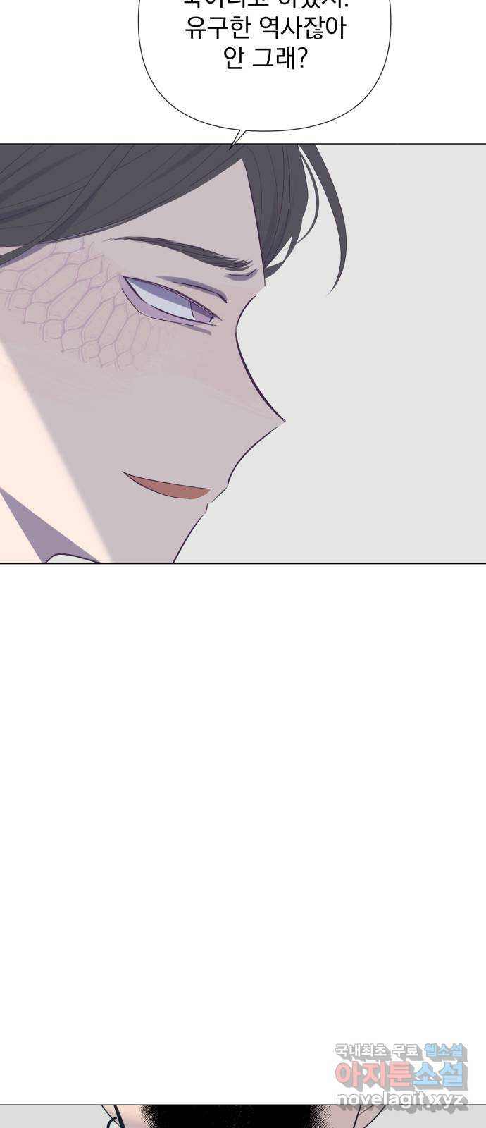 1656893140628af7fpbu35a8.jpeg