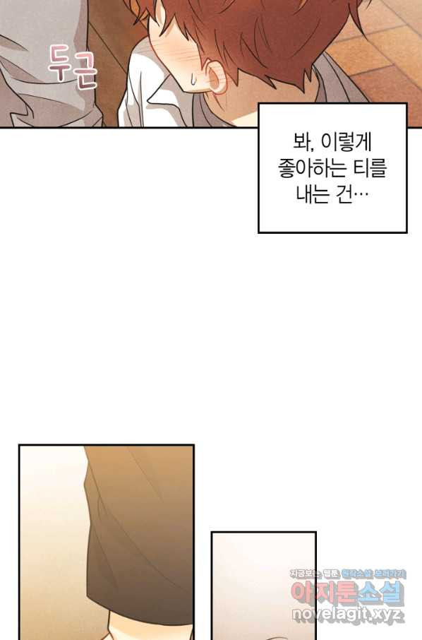 1656890968325knlfpnzqkhj.jpeg