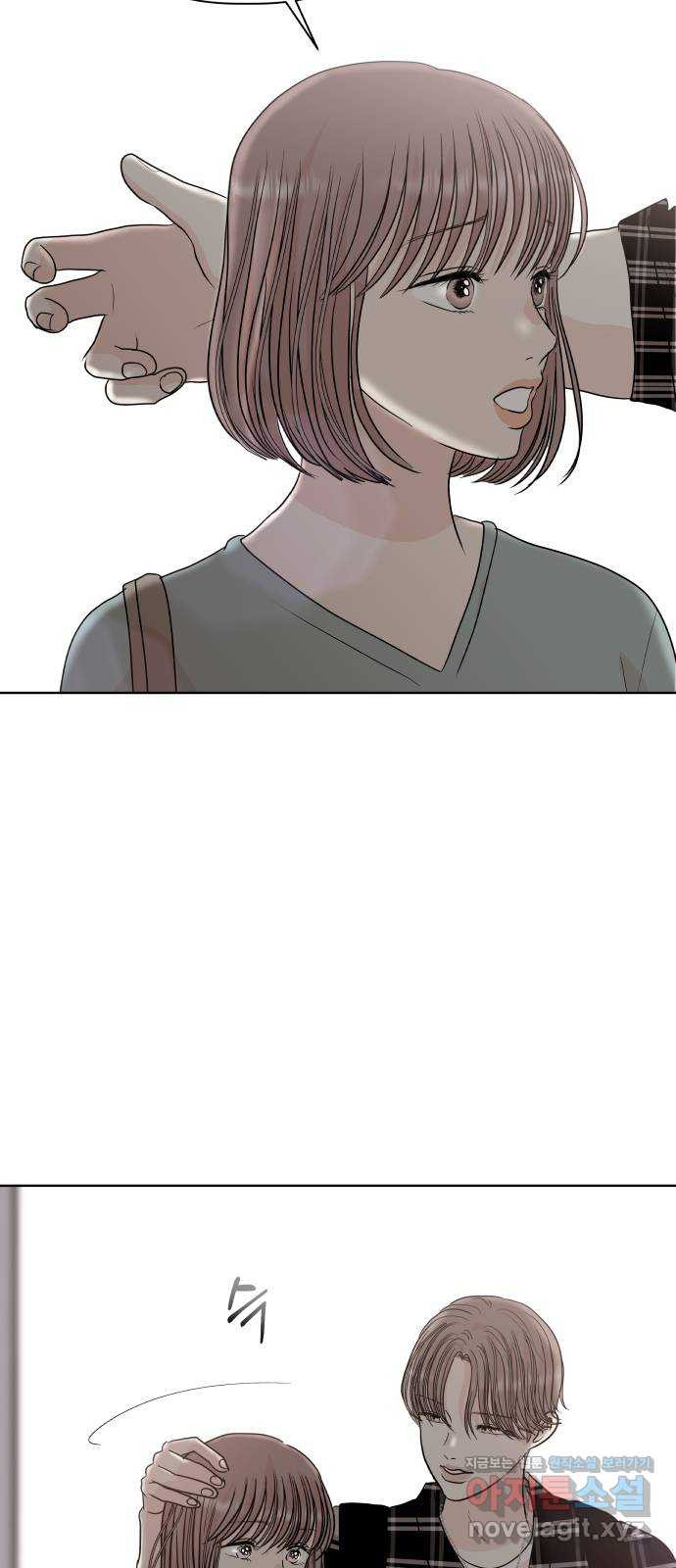 1656893449432vi4dewq8pnd.jpeg