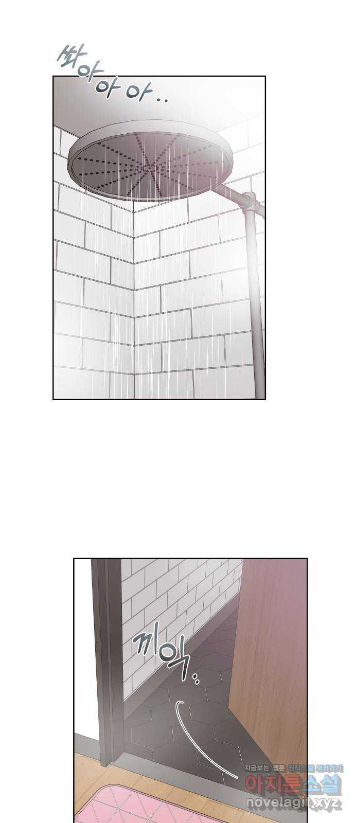 16568934551242vcaf7ytspp.jpeg