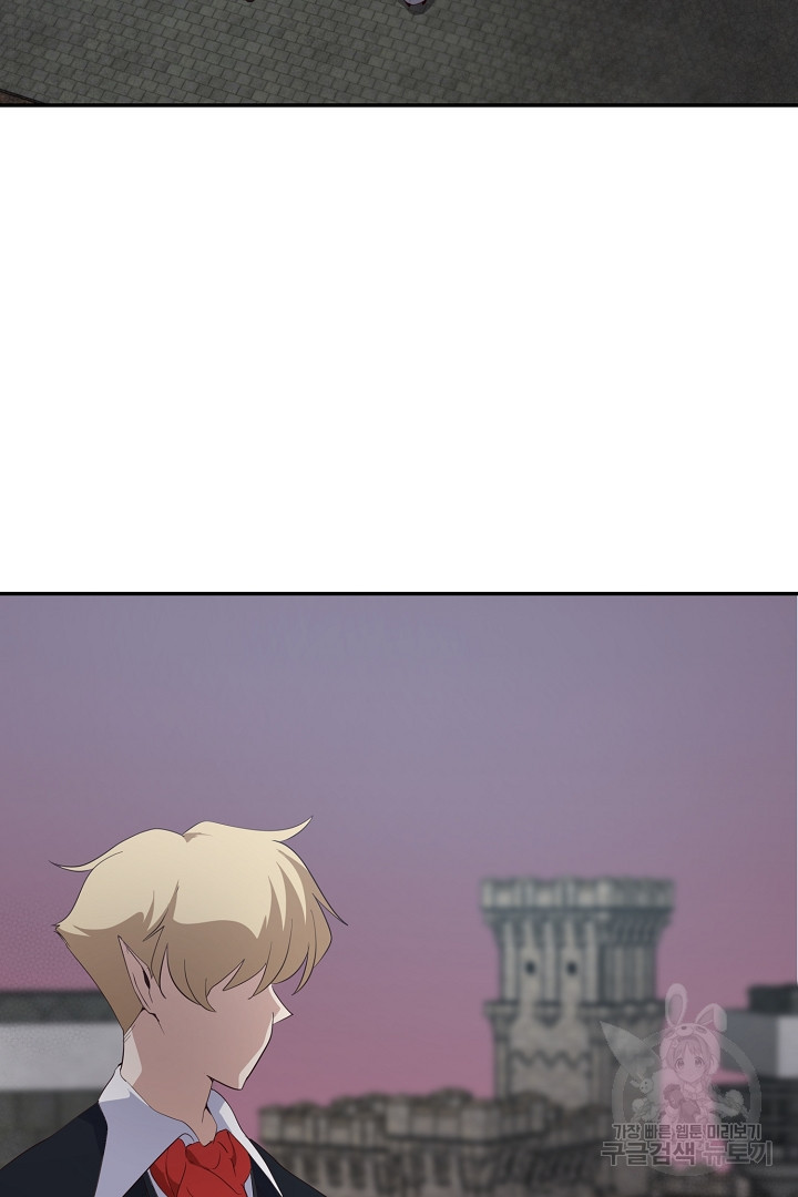 1656893239938dl70ifydnm5.jpeg