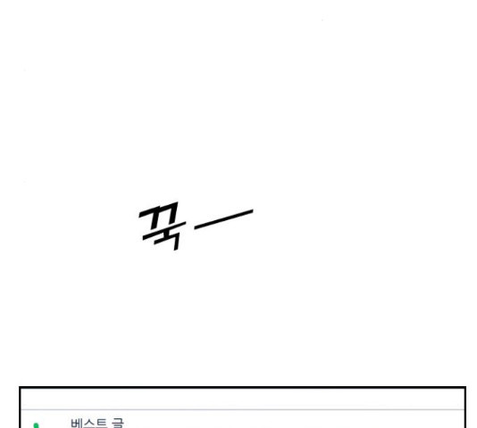 1656985833516mnylklr3yjp.jpeg