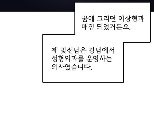 165698583413696oy7voodr5.jpeg