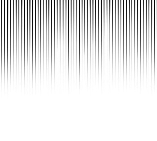 16569858379808n4xbejiczo.jpeg