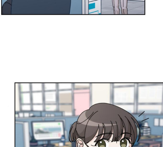 1656985858682yswxvvhr9d.jpeg