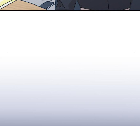 16569858594569jul4yuljyt.jpeg