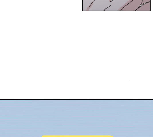 16569858681965yzerp065dq.jpeg