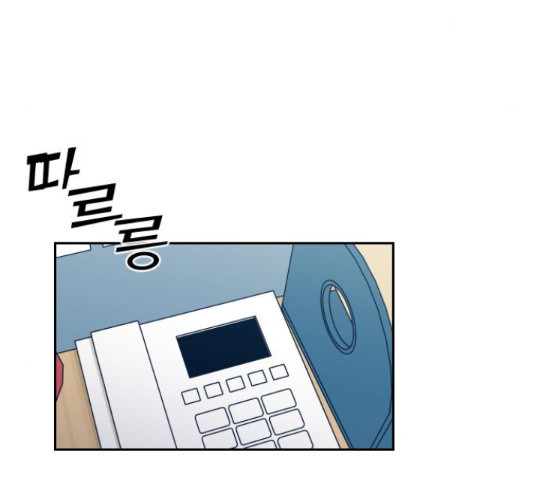 1656985868665lb8kgnn4vl.jpeg