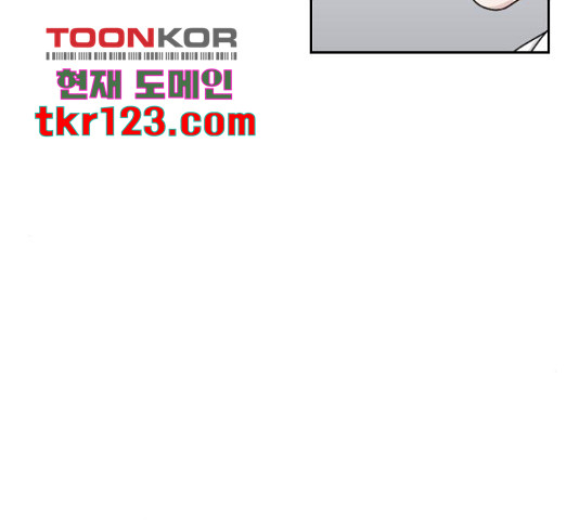 16569858874518gfmt23crba.jpeg