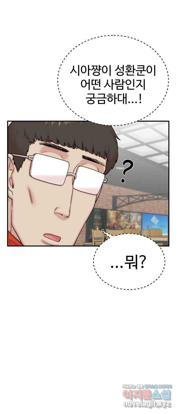 16569854509008yxvbkm1hx.jpeg