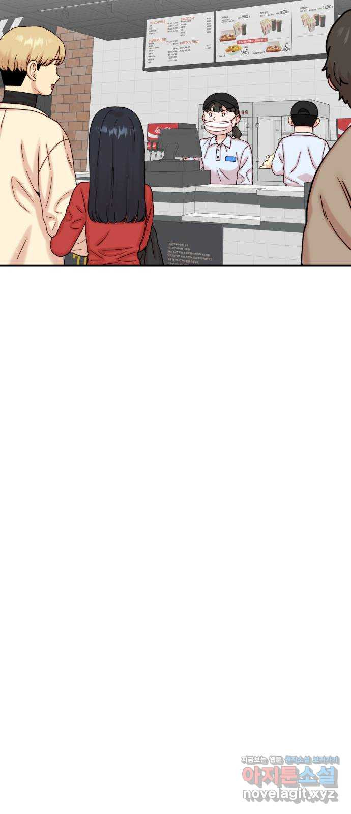 1656985452119mapeiyhos9d.jpeg