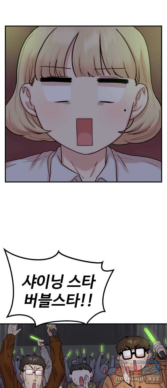 1656985460371ez6yxlvfjss.jpeg