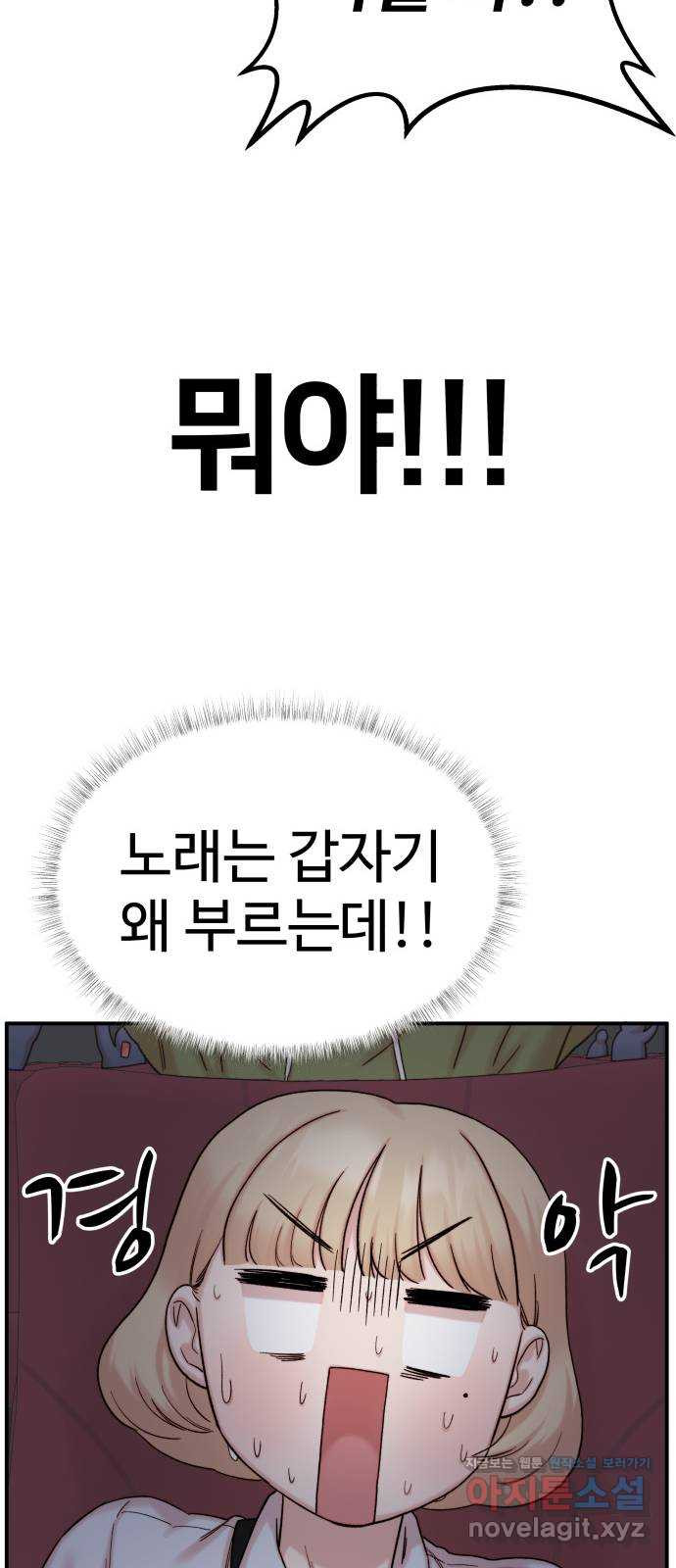 16569854608250jguqsu5ir.jpeg