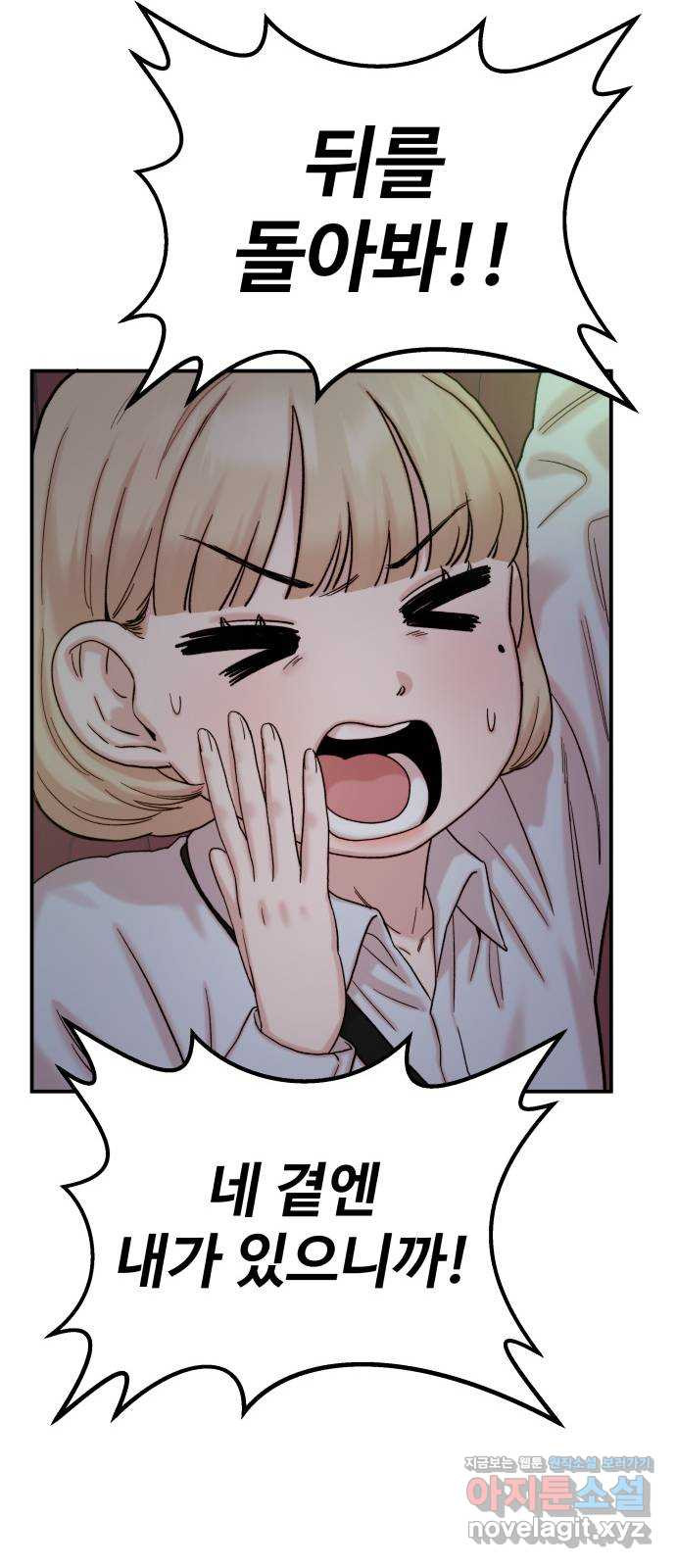 1656985464933mrowk7qv9hk.jpeg