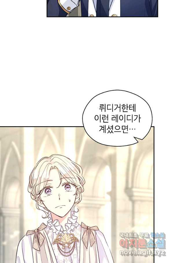 1657079338520zn15oiddbs.jpeg