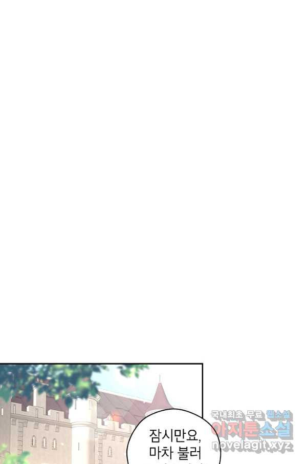 1657079339935mnsakh48s3.jpeg