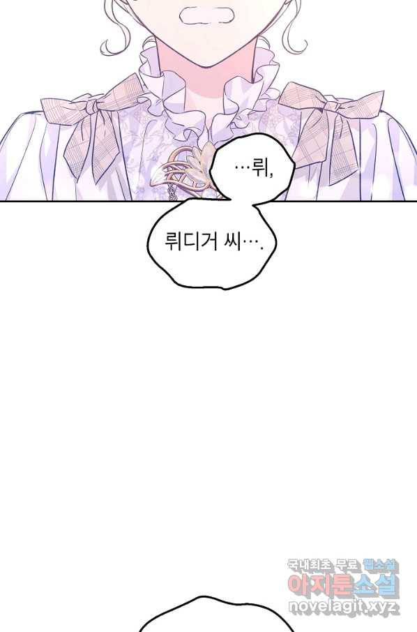 1657079345346qaj5up9wb8g.jpeg