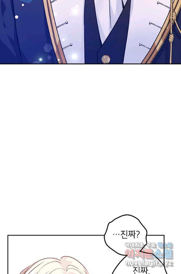 1657079345961tf6nul0wkul.jpeg