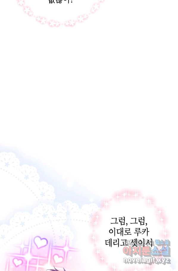 1657079350460faolqlnbt4p.jpeg