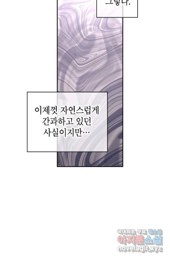 1657079351075tvbc8nm9aw.jpeg