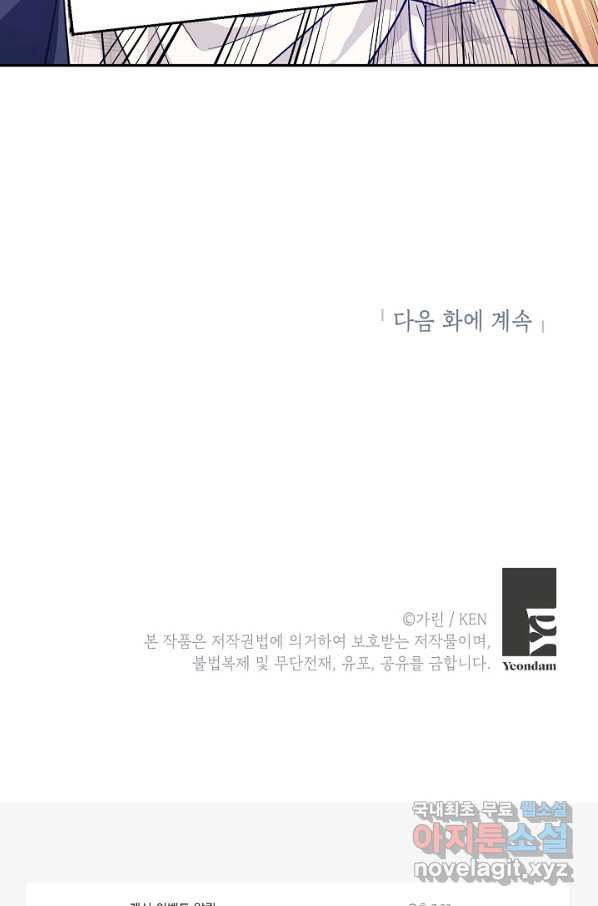 1657079351545t04tkf8gi0s.jpeg