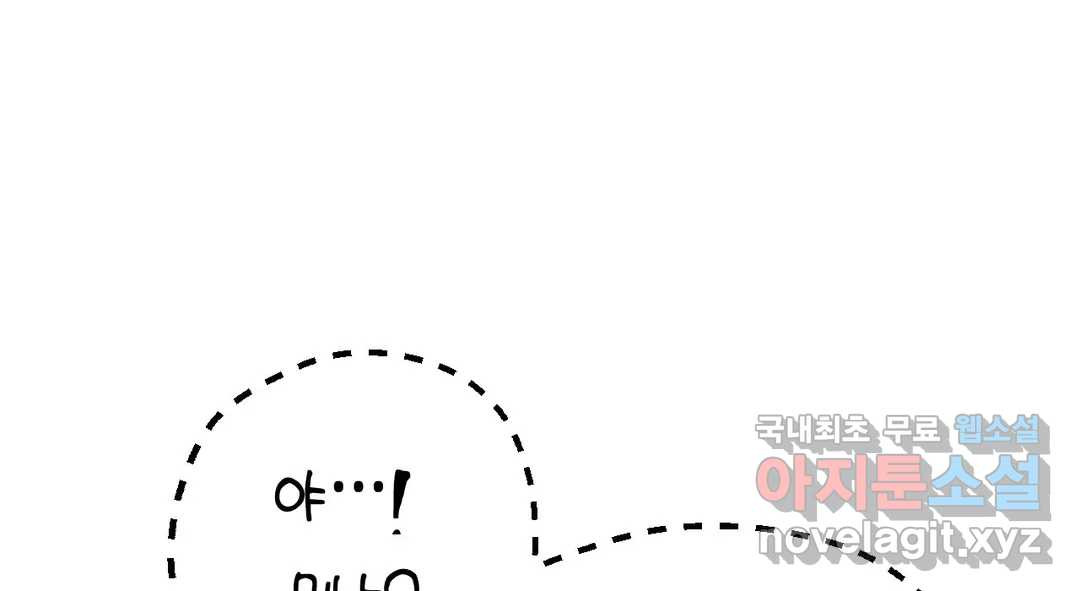 1657079485705xcp6dqse8v.jpeg