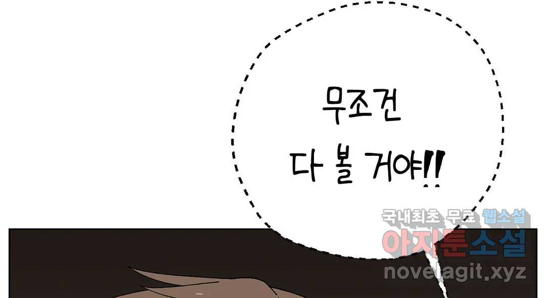 1657079504377knrm3q9hr8b.jpeg