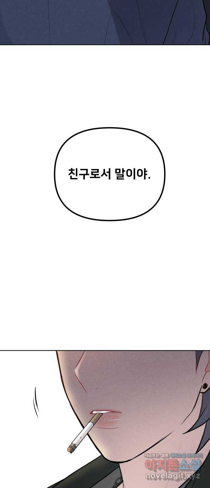 1657080340143tfl5ojtkx39.jpeg