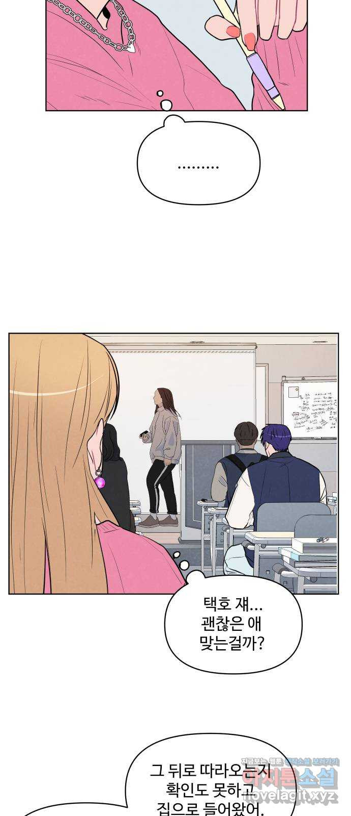 1657080340906hgkdtbcxk8j.jpeg