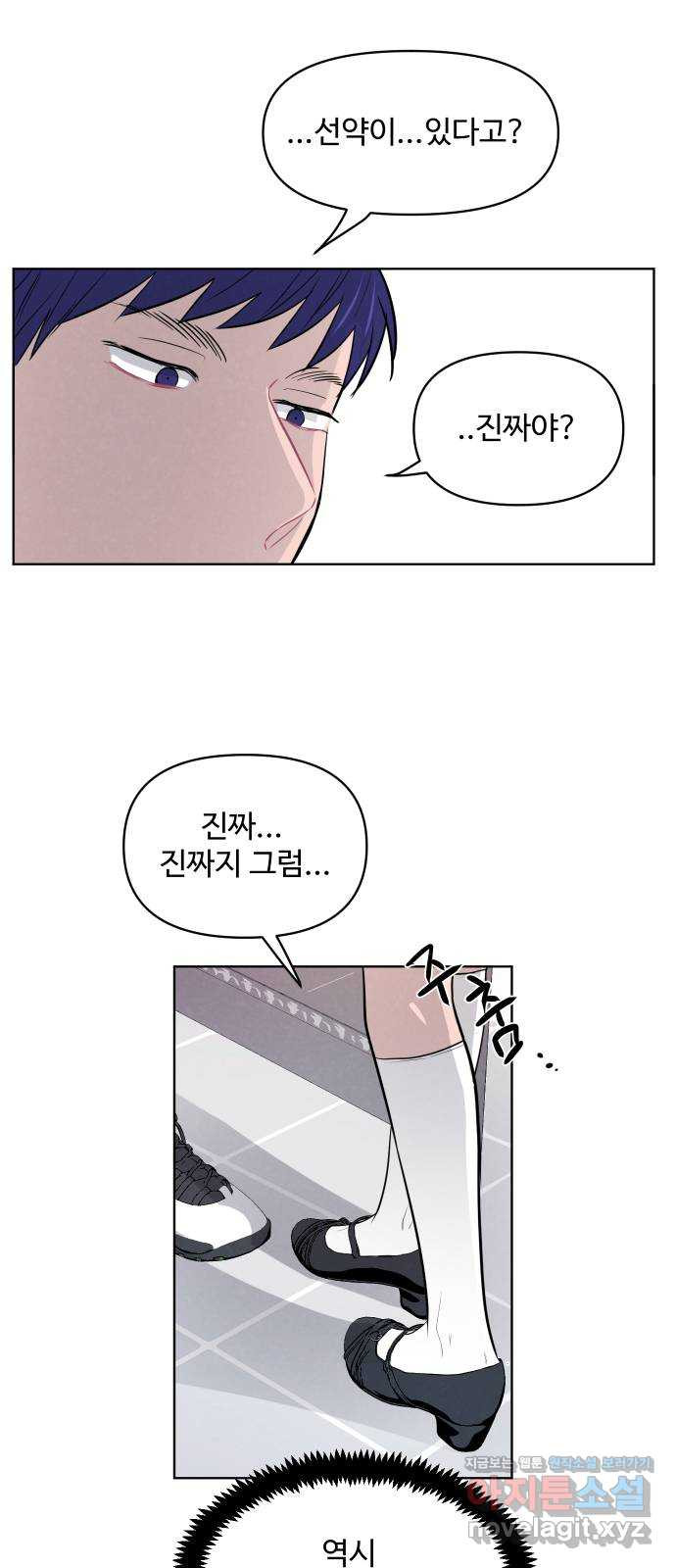 1657080346311wd9rx0s2lkm.jpeg