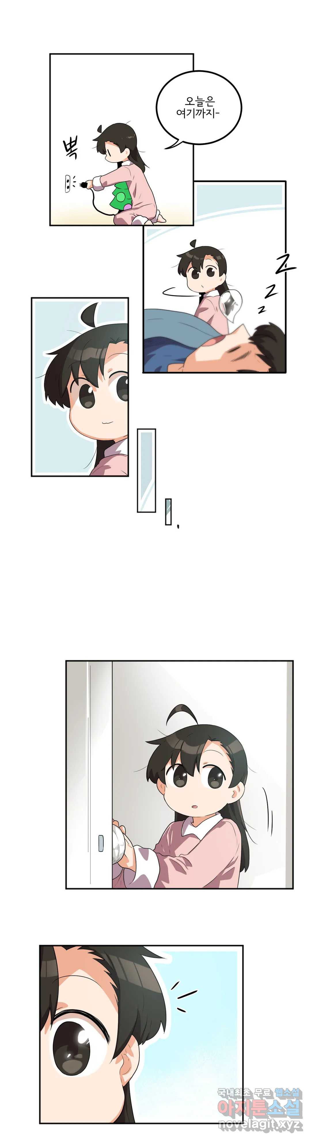 1657241800392gfee3b3gzlh.jpeg
