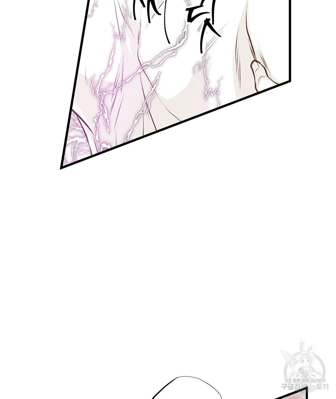 1657241658513xtcke17m4ap.jpeg
