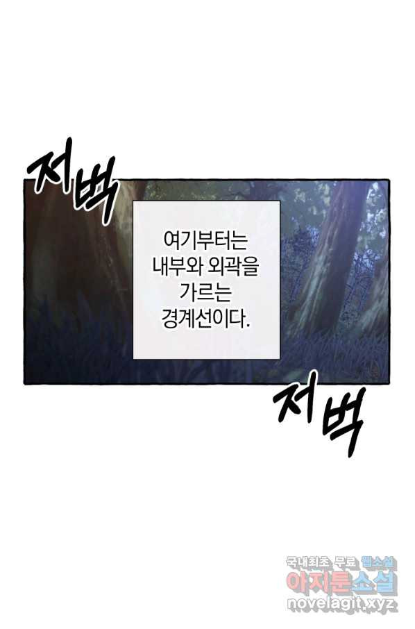 1657242284867yb59n92qorr.jpeg