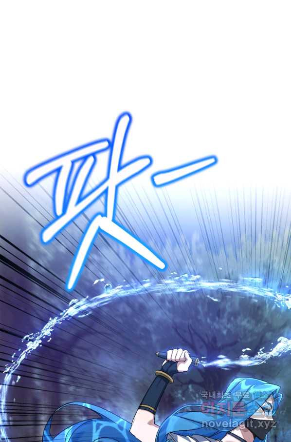 1657242288912gegz3uaj44r.jpeg