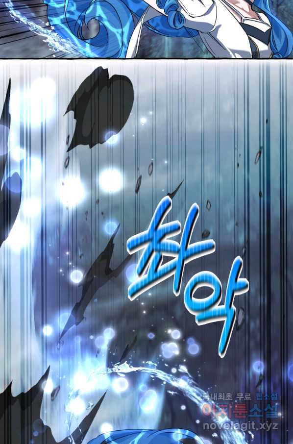 1657242289073tadvt6a68x.jpeg