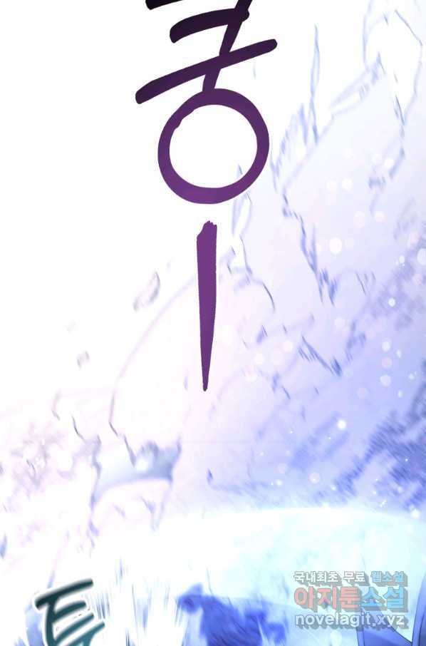 16572422920452z0srm1bf7c.jpeg