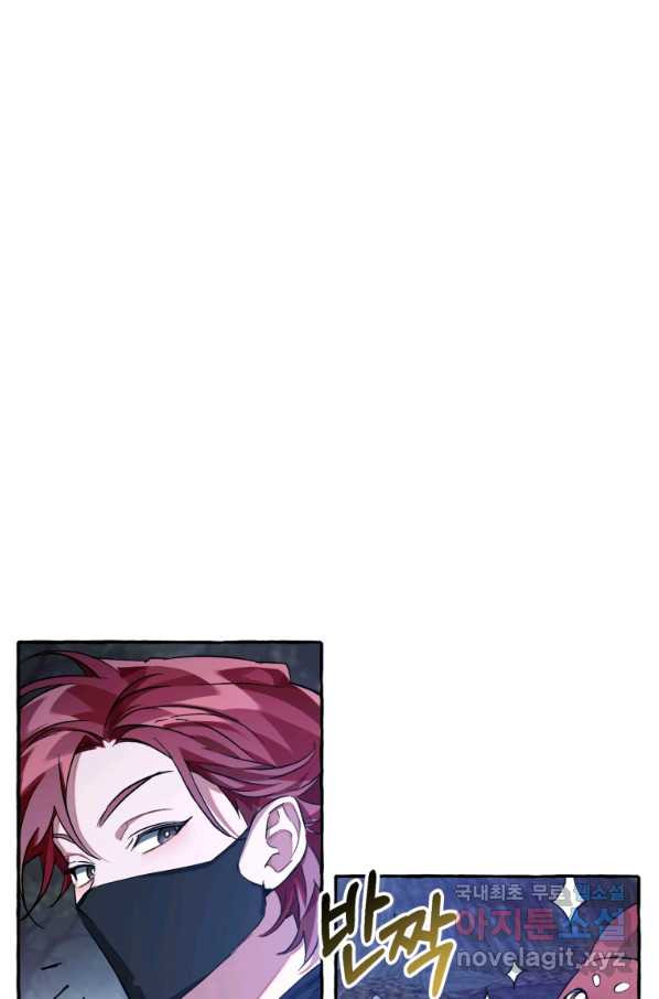 1657242292349rxmy3raqakl.jpeg