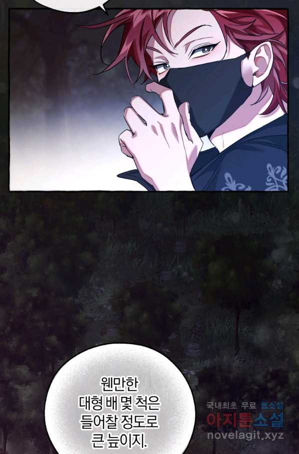 16572422962994ingpir1x1.jpeg
